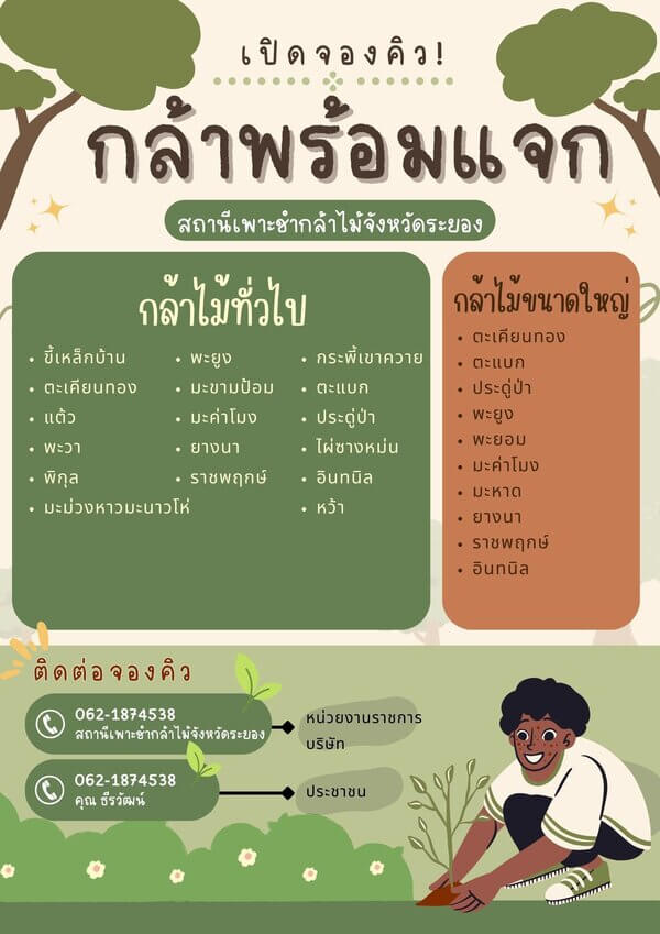 แจกกล้าพันธุ์ไม้จังหวัดระยอง.jpg
