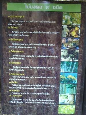 รูปภาพ2.jpg