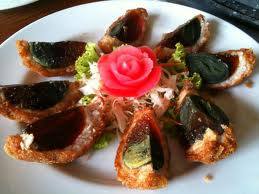 ไข่เยี่ยวม้า.jpg
